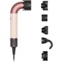 Dyson Supersonic Haartrockner R Pink/Rose