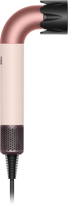 Dyson Supersonic R Rose céramique