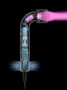 Dyson Supersonic R Rose céramique