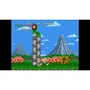 Just For Games Joe & Mac: Retro Collection - Édition Rock - PS5