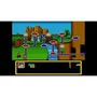 Just For Games Joe & Mac: Retro Collection - Édition Rock - PS5