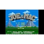 Just For Games Joe & Mac: Retro Collection - Édition Rock - PS5