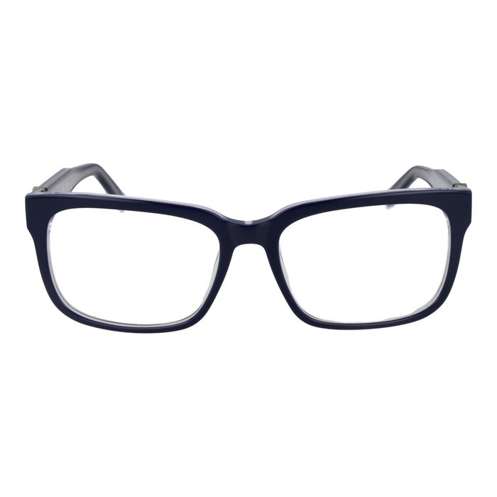 Monture de Lunettes Homme Guess GU50084 56092