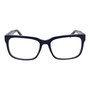Monture de Lunettes Homme Guess GU50084 56092