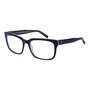 Monture de Lunettes Homme Guess GU50084 56092