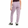 Pantalons de Survêtement pour Enfants Puma Essentials Violet Bleu