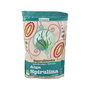 DRASANVI Spiruline BIO 150 g en poudre