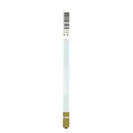 Mavala Khol Crayon eyeliner en gel Bronze profond