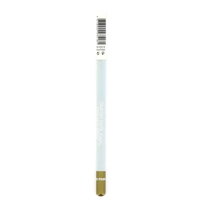 Mavala Khol Crayon eyeliner en gel Bronze profond Mavala Khol Crayon eyeliner en gel Bronze profond