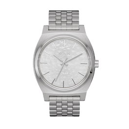 Montre Homme Nixon A1369-5354