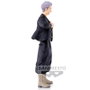 BANPRESTO Takashi Mitsuya Tokyo Revengers Version A
