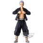 BANPRESTO Takashi Mitsuya Tokyo Revengers Version A