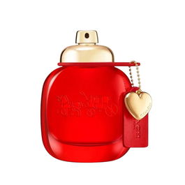 Parfum Femme Coach Coach Love EDP 50 ml
