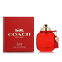 Coach Love Eau de Parfum 50 ml pour femme