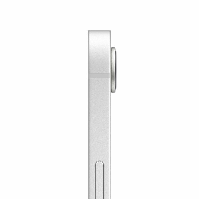 Apple iPhone 16e 512 Go Blanc
