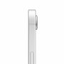 Apple iPhone 16e 512 Go Blanc