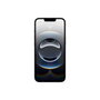 Apple iPhone 16e 512 Go Blanc