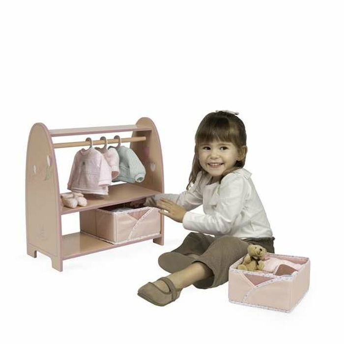 Accessoires pour poupées Decuevas Accessoires pour poupées Decuevas