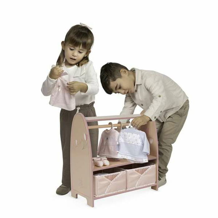 Accessoires pour poupées Decuevas Accessoires pour poupées Decuevas