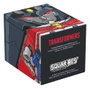 Squaroes Transformers TR006 - Starscream