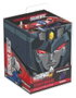 Squaroes Transformers TR006 - Starscream