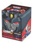 Squaroes Transformers TR006 - Starscream