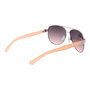 Lunettes de soleil Unisexe Esprit ET39153 60515
