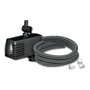 Ubbink BioPressure 6000 PlusSet Filtre de bassin avec Pompe et UVC
