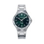 Montre Femme Viceroy 401294-67 (Ø 36 mm)