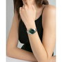Montre Femme Viceroy 401294-67 (Ø 36 mm)
