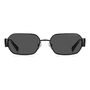 Lunettes de soleil Femme Marc Jacobs MARC 890_S