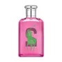 Ralph Lauren Big Pony 2 Eau de Toilette pour femme 100 ml