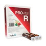 NALE Provital R 14 flacons buvables
