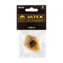 Dunlop Púas Ultex Standard 1,0 mm (pack de 6)
