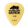 Dunlop Púas Ultex Standard 1,0 mm (pack de 6)