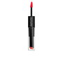 Rouge à lèvres Infallible L'Oreal Make Up (5,6 ml)