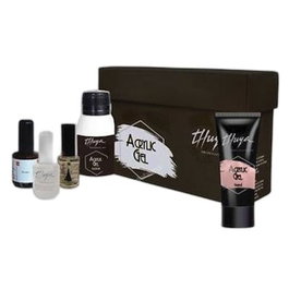 Thuya Kit Acrylic Gel Inicio