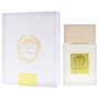 Giardini Di Toscana BORABORA Eau de Parfum 100 ml