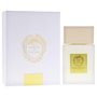 Giardini Di Toscana BORABORA Eau de Parfum 100 ml