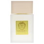 Giardini Di Toscana BORABORA Eau de Parfum 100 ml