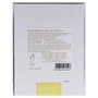 Giardini Di Toscana BORABORA Eau de Parfum 100 ml