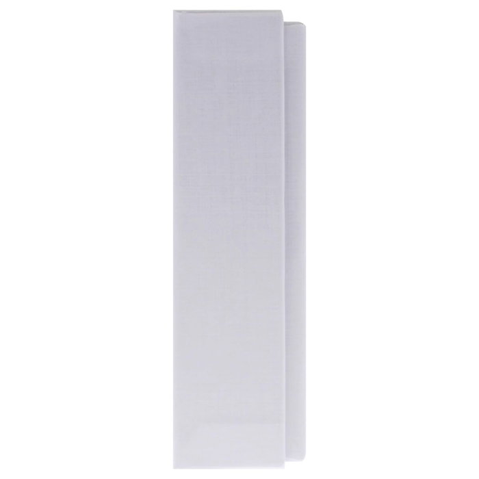 Giardini Di Toscana BORABORA Eau de Parfum 100 ml