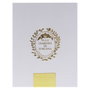 Giardini Di Toscana BORABORA Eau de Parfum 100 ml