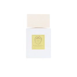 Giardini Di Toscana BORABORA Eau de Parfum 100 ml