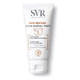 SVR SUN SECURE Écran minéral teinté peaux sèches SPF50+ 60 g