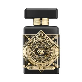 Initio Parfums Prives Oud for Greatness Eau de Parfum 90 ml