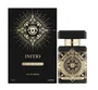 Initio Parfums Prives Oud for Greatness Eau de Parfum 90 ml
