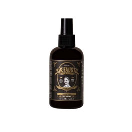 Sir Fausto Tónico Caída Magistral 200 ml