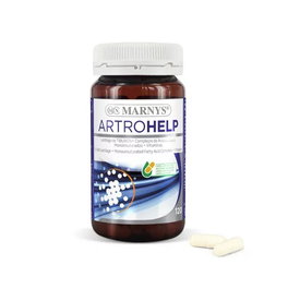 MARNYS ARTROHELP 120 capsules