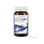 MARNYS ARTROHELP Cartilage de requin, Vitamines et Minéraux 120 capsules